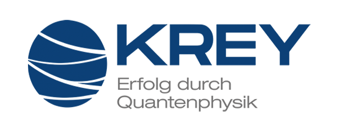 quantenphysik.kreyundkrey.de